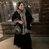 anna101924