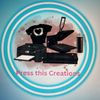 pressthiscreations