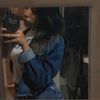 estephanicastro07