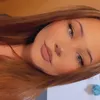 aimeebugeda