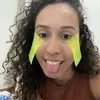 putymagal
