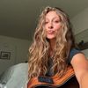 emmaplayer_