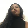 carol.svieira