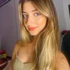 olgamosqueraa