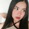 claudiavega13