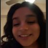 chantal_torres