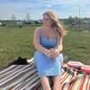 anna.thme