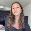 lealegault