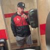 bamaboy2218