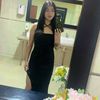 johanna.pineda1