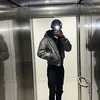erricxontana