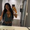 sydduh1
