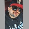 krazy_j_661