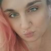 xqueen_karoqc