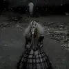 more_maciuk