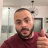 dannysanz1