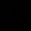 sskbp25