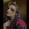 _beelzebabe13_