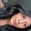 .andqueen_