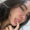 romina.ximena.21