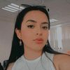 emirodriguez13