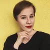 natnox21