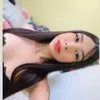 annabeatriz2_