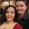 rafaellagarcia2
