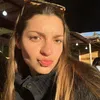 zaniiratinha