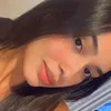 ariellourena