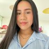 andreaaa.19