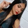 _aryalcantara