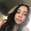 valeriacaudilllo