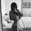 camigonzalez53