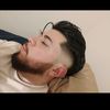 carloswence1