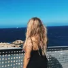 adrianamichelle12