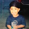 malik_notbysight