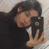 anacarolina679