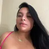 loureirobia__
