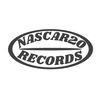 nascar20records