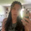 noemi_agh