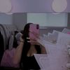 gisellee831