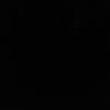 2235774312577.4