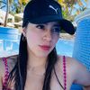 rg_jaqueline