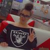 bubbalove0313