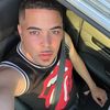 Chrisbarrettreal