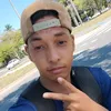 kevinsantos44