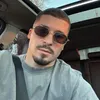 lchzrcuts