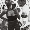 florenciamoreira2