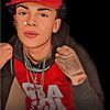 Papi jordan